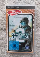 Ghostwriter Recon Advanced Warfighter - PSP Playstation Sachsen-Anhalt - Magdeburg Vorschau