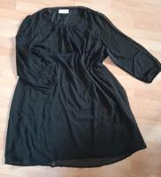  Kleid von Janina in der Gr. 56  Nordrhein-Westfalen - Herne Vorschau