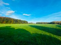 Pferdehaltung und mehr! Landwirtschaftlicher Betrieb mit Zweifamilienhaus, 3,4 ha Eigenland (erweiterbar um weitere 5,6 ha) PV-Anlagen und großen Nebengebäuden Nordrhein-Westfalen - Unna Vorschau