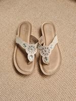 Damen Flipflops Brandenburg - Jüterbog Vorschau