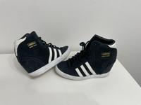 Adidas Damen Schuhe 37 1/3 Bayern - Baunach Vorschau