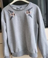 Sweatshirt,  Größe M b. Young Nordrhein-Westfalen - Leverkusen Vorschau