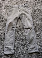 Cordhose von Pioneer Größe 42 top Zustand Nordrhein-Westfalen - Dormagen Vorschau