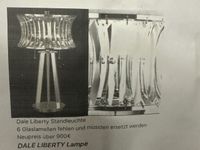 Dale Liberty Lampe München - Schwabing-Freimann Vorschau