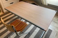Kettler Stuhl und Link‘s Schreibtisch (Kinder) Nordrhein-Westfalen - Hille Vorschau