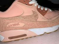 Nike Air Max Niedersachsen - Langenhagen Vorschau