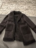 Teddyfell Jacke NEU!!! Hessen - Offenbach Vorschau