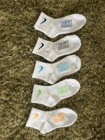 Socken Nike Nordrhein-Westfalen - Minden Vorschau