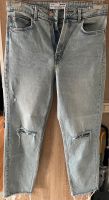 Stradivarius Jeans Gr. 42 Nordrhein-Westfalen - Wesseling Vorschau