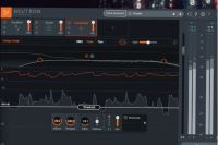 iZotope Neutron 3 Elements Nordrhein-Westfalen - Hamminkeln Vorschau