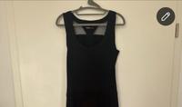 Tolles Sommerkleid Marc Cain Sports Kr. München - Neubiberg Vorschau