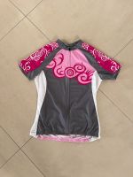 Specialized Radtrikot Damen kurzarm Rheinland-Pfalz - Polch Vorschau