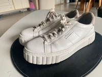 Tamaris Sneaker Schuh Turnschuh Gr.42 Kreis Pinneberg - Schenefeld Vorschau