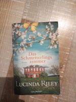 Buch Roman Niedersachsen - Ilsede Vorschau