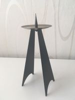 Design Kerzen Ständer Metall Berlin - Neukölln Vorschau