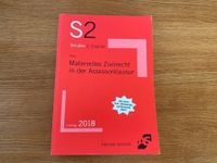 Materielles Zivilrecht in der Assessorklausur, Alpmann Schmidt Rheinland-Pfalz - Mainz Vorschau