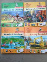 Kinder Brockhaus Bilderbuch Sachbuch ab 5 Jahre Nordrhein-Westfalen - Neuss Vorschau