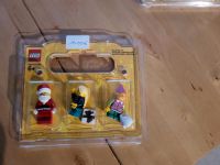 Lego Figuren Niedersachsen - Schellerten Vorschau