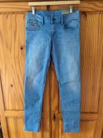 Jeans Diesel | W27 L32 Leipzig - Altlindenau Vorschau