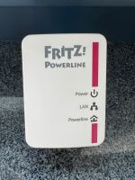 Fritz Powerline 510E Einzeladapter Saarland - Schmelz Vorschau