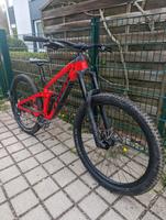 MTB Trek Slash 7 Gen 5, 2021 Bayern - Haag in Oberbayern Vorschau