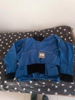 Kajak Paddeljacke HikoSport XL NEU Feldmoching-Hasenbergl - Feldmoching Vorschau