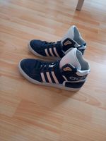 Adidas Schuhe Hessen - Seeheim-Jugenheim Vorschau