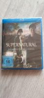 Supernatural - Komplette 1.Staffel - BluRay - OV Nordrhein-Westfalen - Krefeld Vorschau