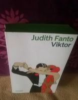 Judith Fanto Viktor neues Buch über suche nach jüdischen Wurzeln Nordrhein-Westfalen - Mönchengladbach Vorschau