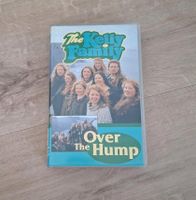 Videokassette Kelly Family  Over the Hump Brandenburg - Wulkow Vorschau