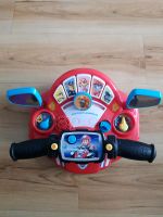 Vtech Lernlenkrad Paw Patrol Mecklenburg-Vorpommern - Warin Vorschau