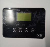 SolaX X3 MIC 5.0 5000 Watt Wechselrichter Nordrhein-Westfalen - Drolshagen Vorschau