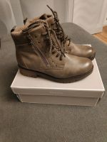 Tamaris Winterschuhe Boots Schuhe Gr 39 Neu Rheinland-Pfalz - Kaiserslautern Vorschau