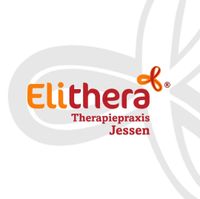 Ergotherapeut (m/w/d) Sachsen-Anhalt - Jessen (Elster) Vorschau