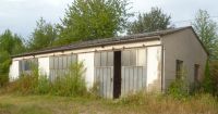 SUCHE Halle, Werkstatt, Garage zum Kauf im Umkreis von Simmern Rheinland-Pfalz - Simmern Vorschau