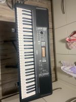 Yamaha PSR-E363 Hessen - Aßlar Vorschau