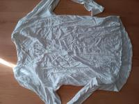 Sommer Shirt  mega luftig Baden-Württemberg - Laufenburg (Baden) Vorschau