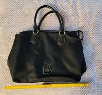 Bogner Bowling Bag Tasche Berlin - Zehlendorf Vorschau