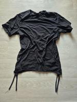 Jack & Jones T-Shirt. Größe XL, Tshirt Baden-Württemberg - Fellbach Vorschau