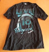 T-shirt, 18. Geburtstag, NEU Nürnberg (Mittelfr) - Leyh Vorschau