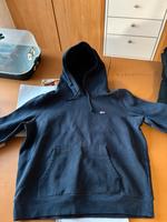 Tommy Hilfiger Pullover Bayern - Bad Abbach Vorschau