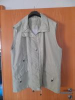 Damen Weste Gr.XL neu!Central outwear Town Hessen - Breidenbach (bei Biedenkopf) Vorschau