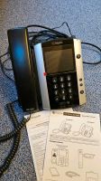 Polycom VVX 501 Telefon Bayern - Schierling Vorschau