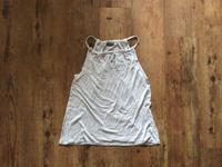 Lascana Sommertop Top beige chic S Hessen - Neu-Anspach Vorschau