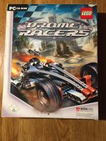 Drome Racers Pc-Spiel Baden-Württemberg - Rheinfelden (Baden) Vorschau