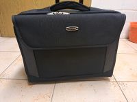 Travelite Koffer 2-Rad Business Trolley Schwarz Bayern - Wiesentheid Vorschau