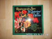 Schallplatten: Rendezvous der Stars, Im Zauberland der Operette Nordrhein-Westfalen - Neuss Vorschau