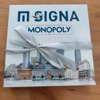 SIGNA Monopoly 2020 Jubiläumsausgabe, NEU Bayern - Hohenpeißenberg Vorschau