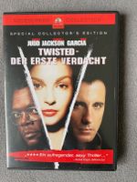 Twisted Special Collectors Edition DVD sehr Gut Schwerin - Weststadt Vorschau