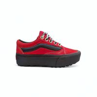 Neu Unisex Sneakers Vans Gr 36. Gr 36,5 Saarland - Neunkirchen Vorschau